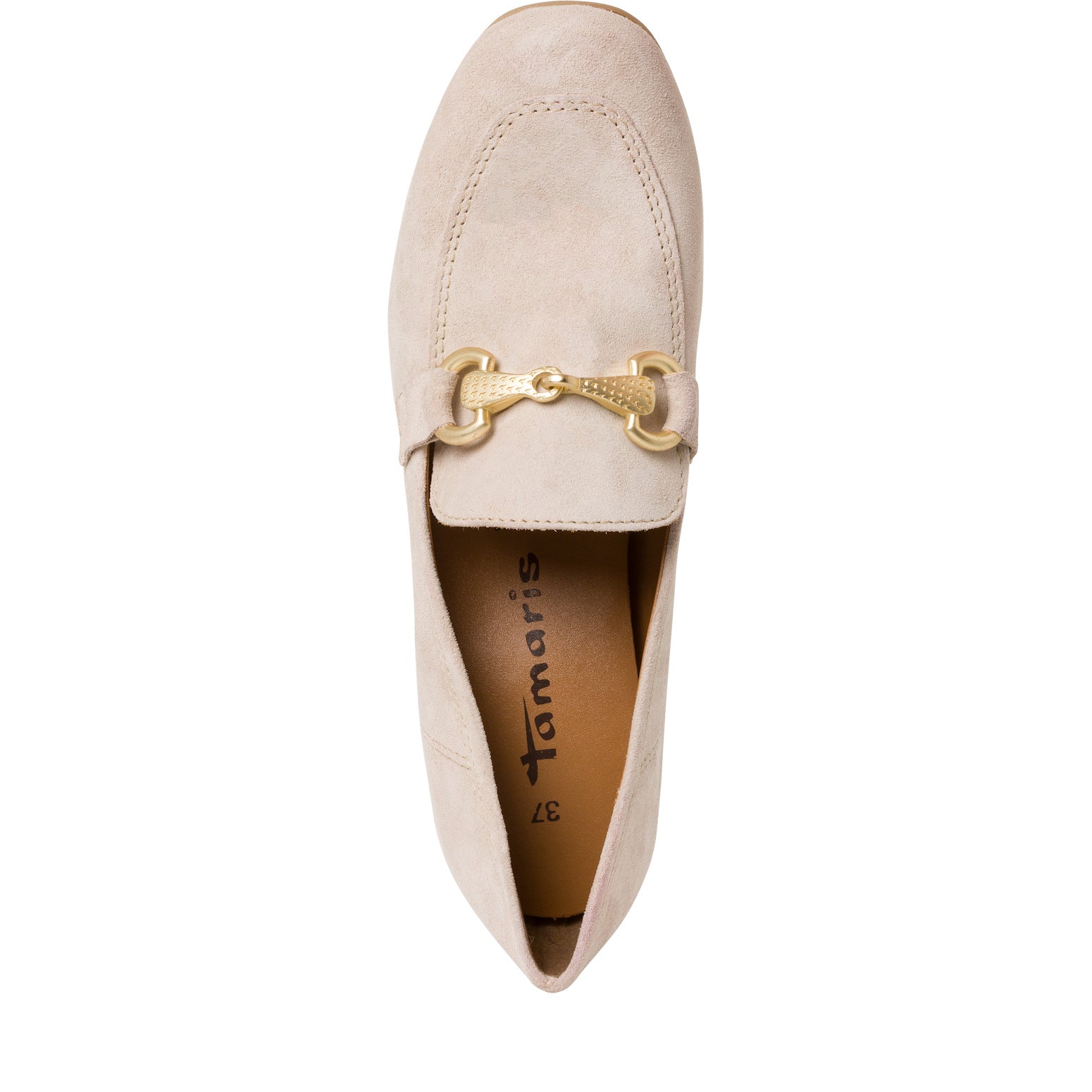 tamaris-troyes-trotteur-ivoire-cuir-24426-42-418-5
