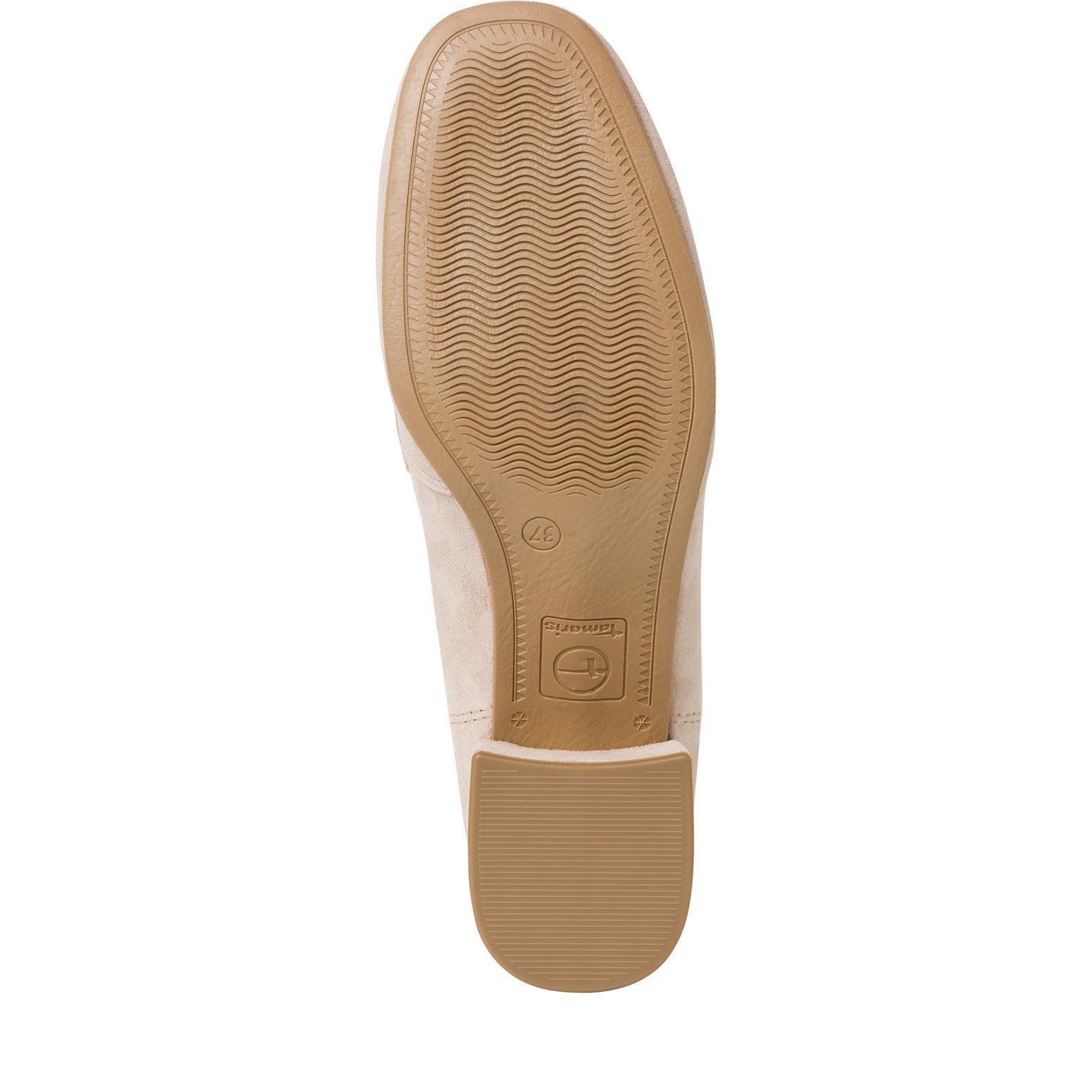 tamaris-troyes-trotteur-ivoire-cuir-24426-42-418-6