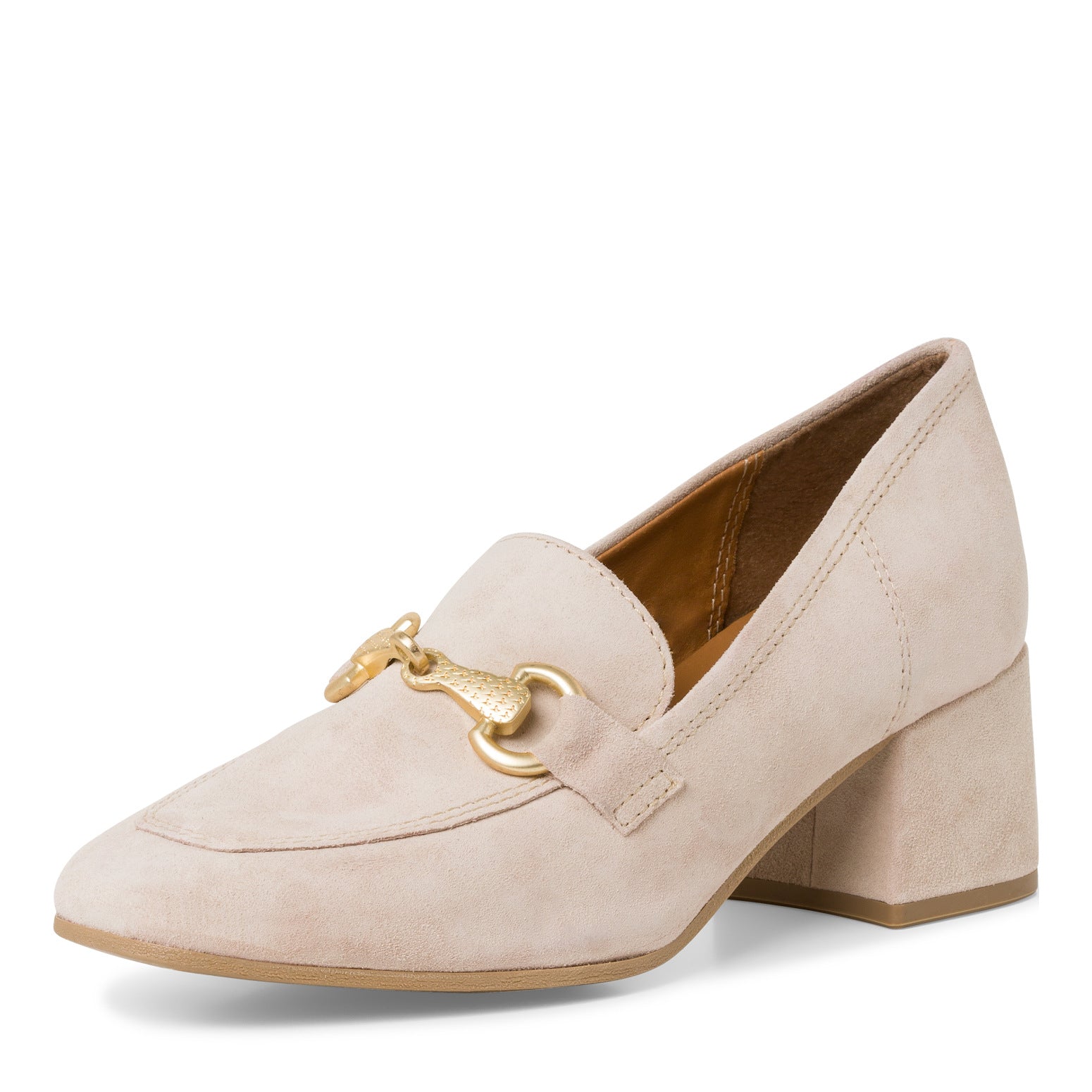 tamaris-troyes-trotteur-ivoire-cuir-24426-42-418