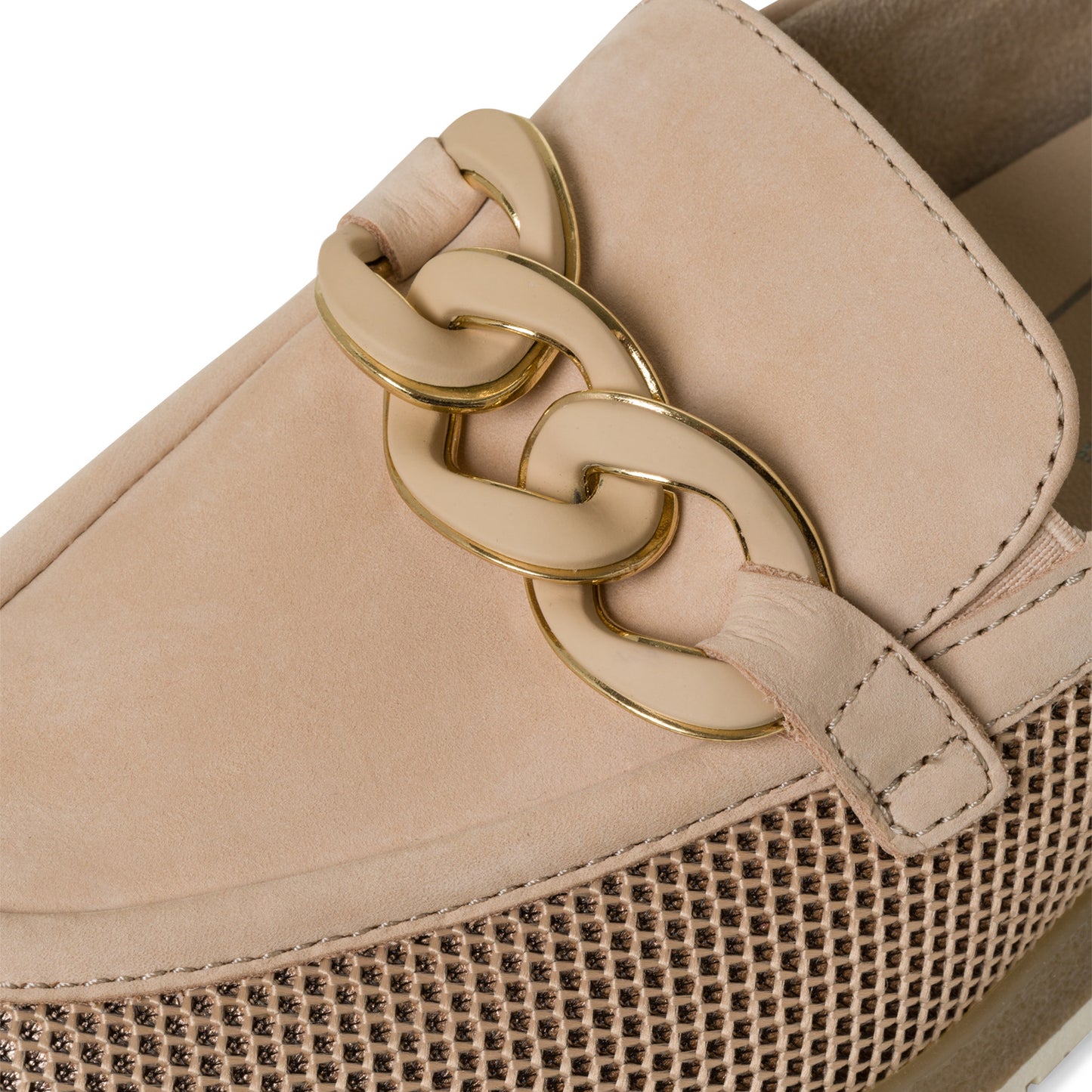 tamaris-troyes-trotteur-ivoire-cuir-24711-42-430-2