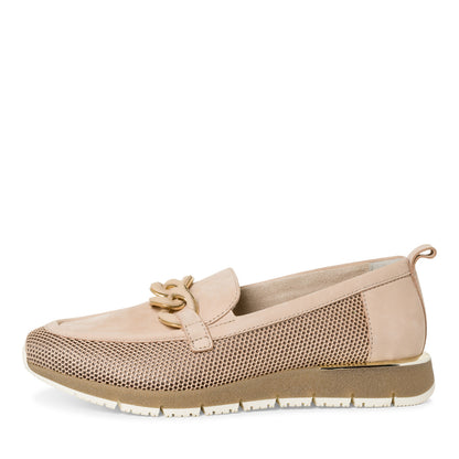 tamaris-troyes-trotteur-ivoire-cuir-24711-42-430-3