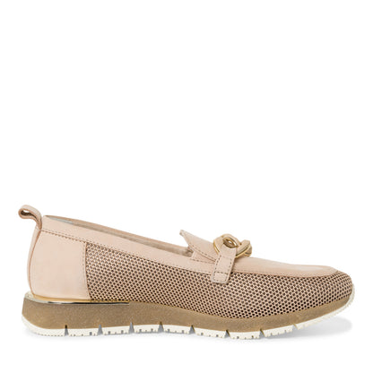 tamaris-troyes-trotteur-ivoire-cuir-24711-42-430-4