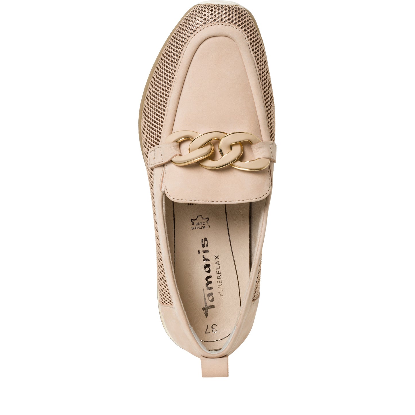 tamaris-troyes-trotteur-ivoire-cuir-24711-42-430-5