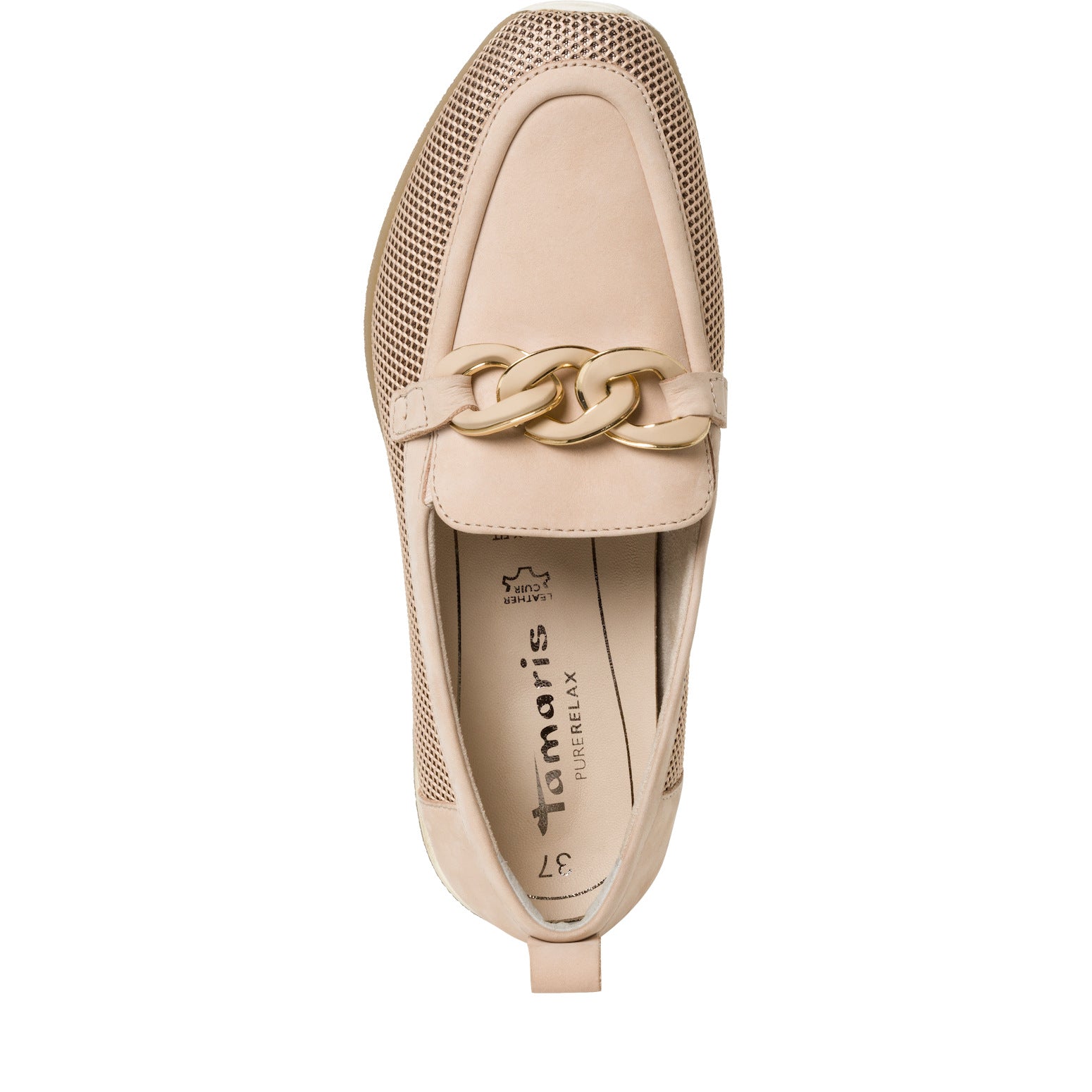 tamaris-troyes-trotteur-ivoire-cuir-24711-42-430-5