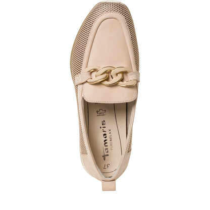 tamaris-troyes-trotteur-ivoire-cuir-24711-42-430-5