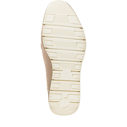 tamaris-troyes-trotteur-ivoire-cuir-24711-42-430-6