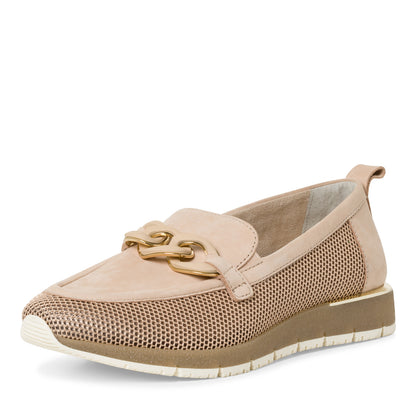 tamaris-troyes-trotteur-ivoire-cuir-24711-42-430