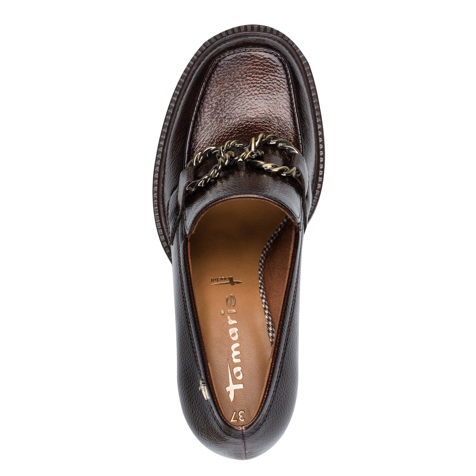 tamaris-troyes-trotteur-marron-24413-45-359-6