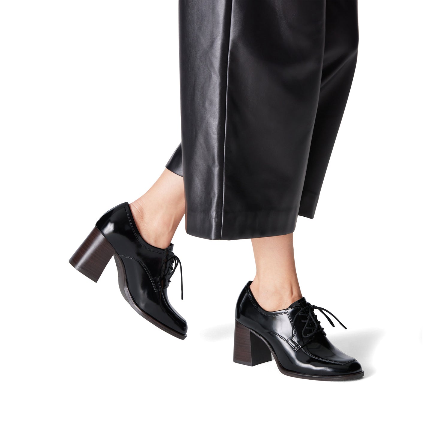 tamaris-troyes-trotteur-noir-23300-42-014-2