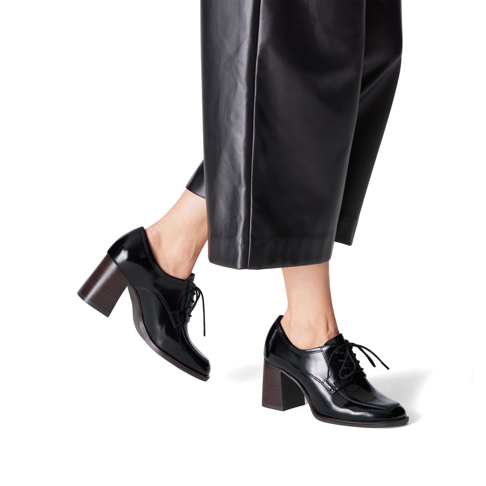 tamaris-troyes-trotteur-noir-23300-42-014-2