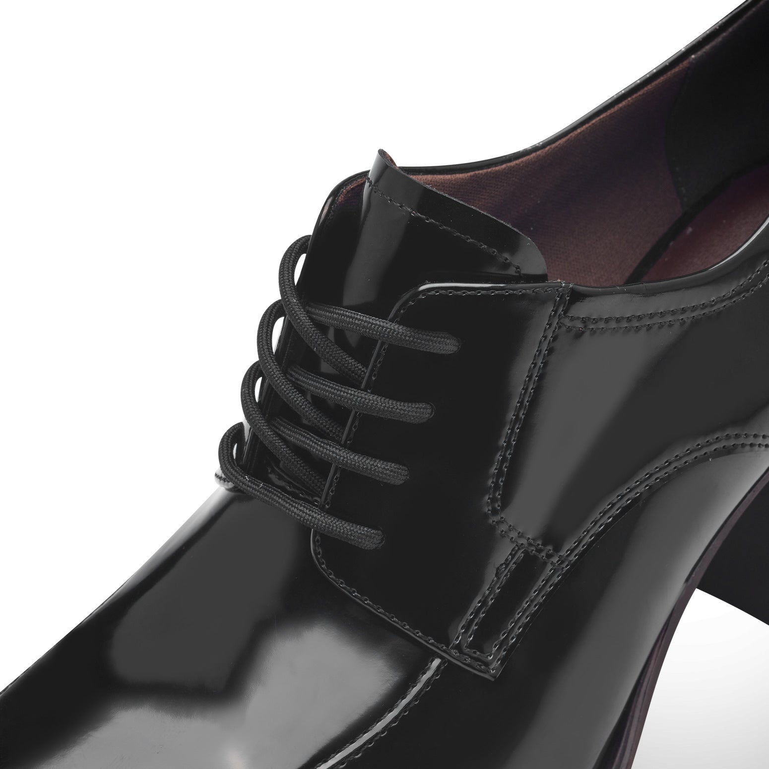 tamaris-troyes-trotteur-noir-23300-42-014-3