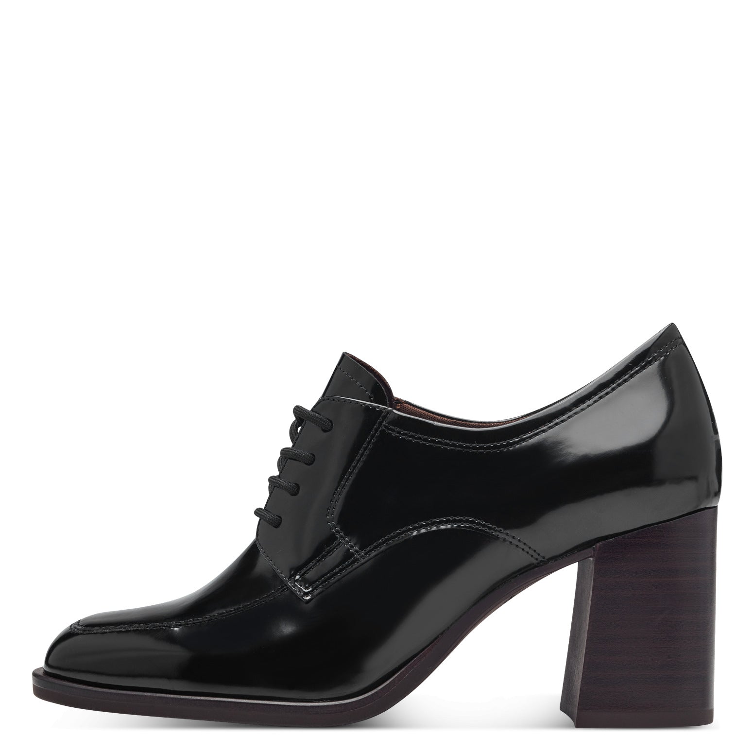 tamaris-troyes-trotteur-noir-23300-42-014-4