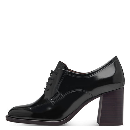 tamaris-troyes-trotteur-noir-23300-42-014-4
