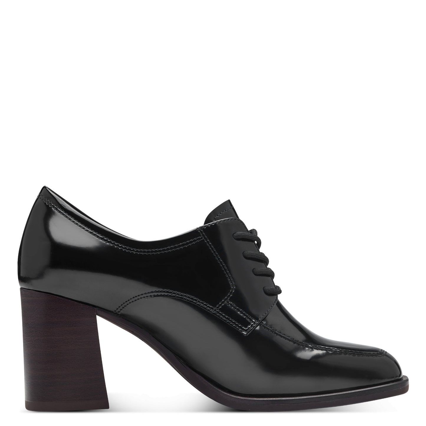 tamaris-troyes-trotteur-noir-23300-42-014-5