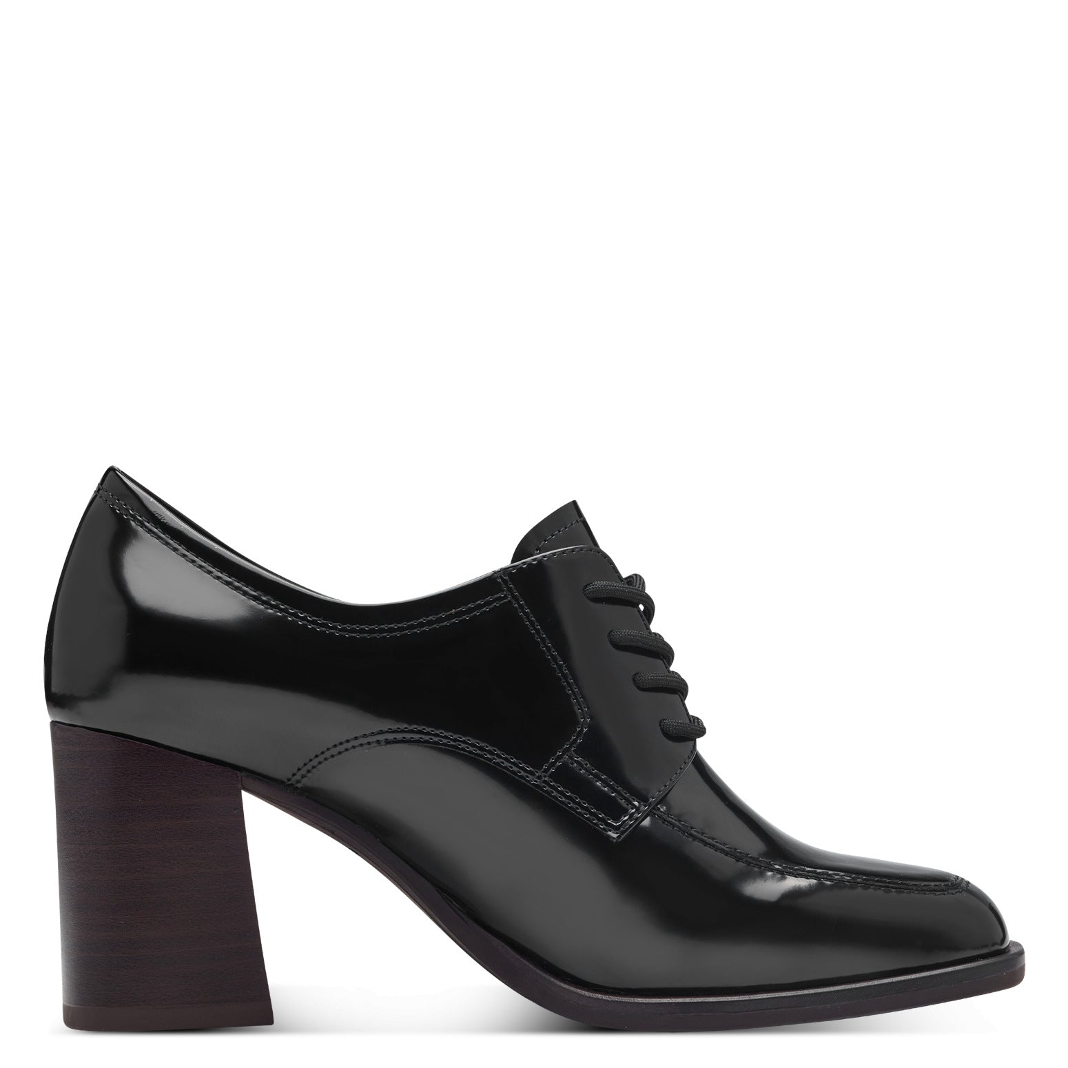tamaris-troyes-trotteur-noir-23300-42-014-5