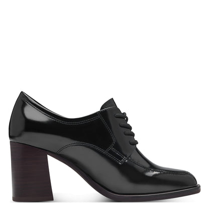 tamaris-troyes-trotteur-noir-23300-42-014-5