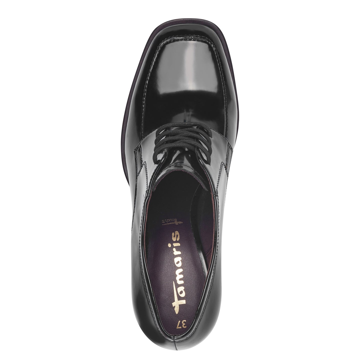 tamaris-troyes-trotteur-noir-23300-42-014-6