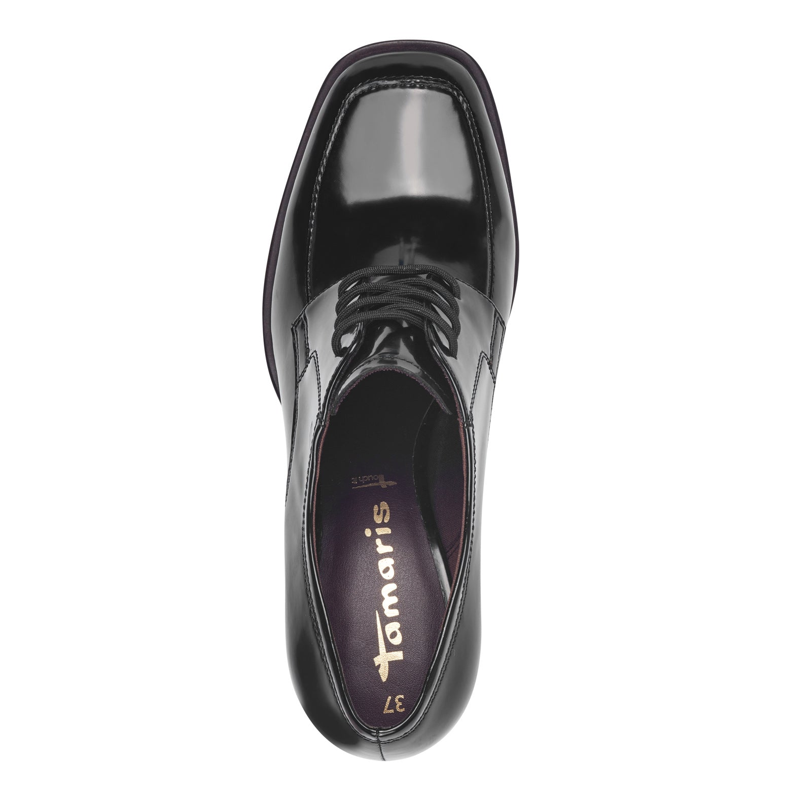 tamaris-troyes-trotteur-noir-23300-42-014-6