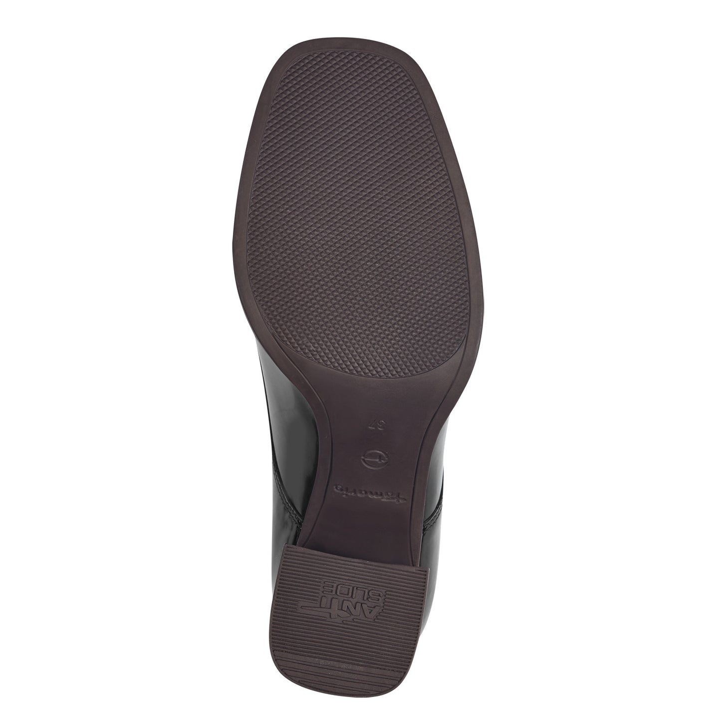 tamaris-troyes-trotteur-noir-23300-42-014-7