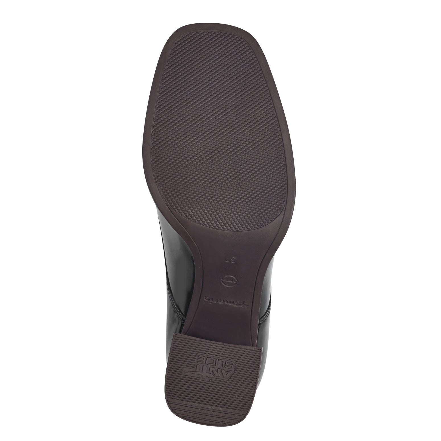 tamaris-troyes-trotteur-noir-23300-42-014-7