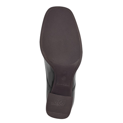 tamaris-troyes-trotteur-noir-23300-42-014-7