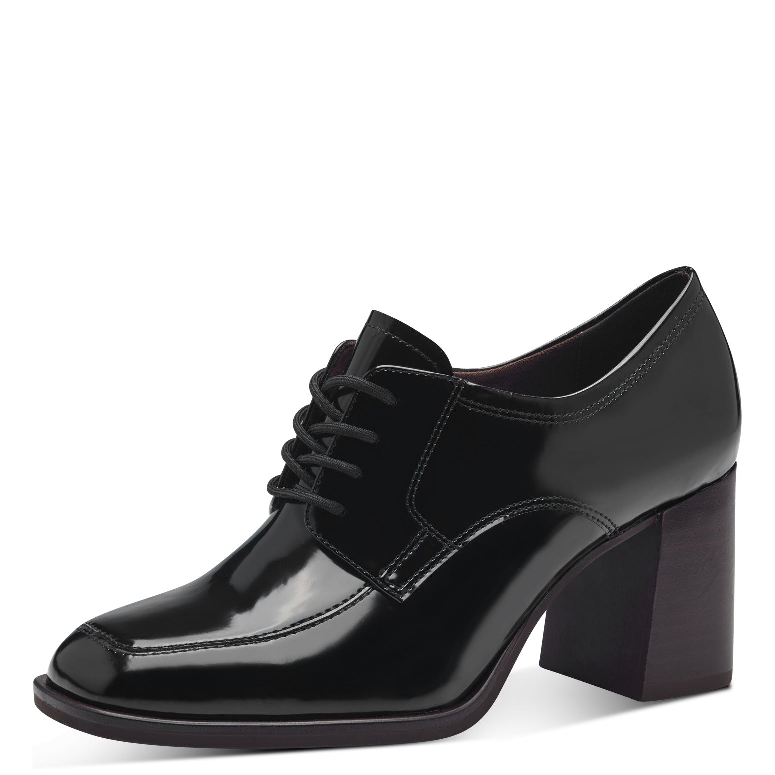 tamaris-troyes-trotteur-noir-23300-42-014