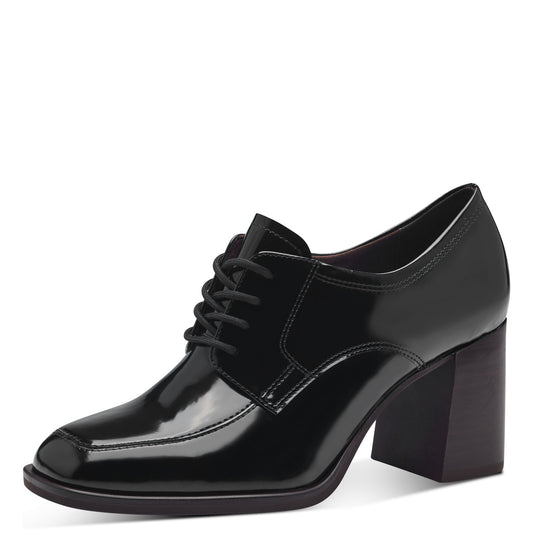 tamaris-troyes-trotteur-noir-23300-42-014