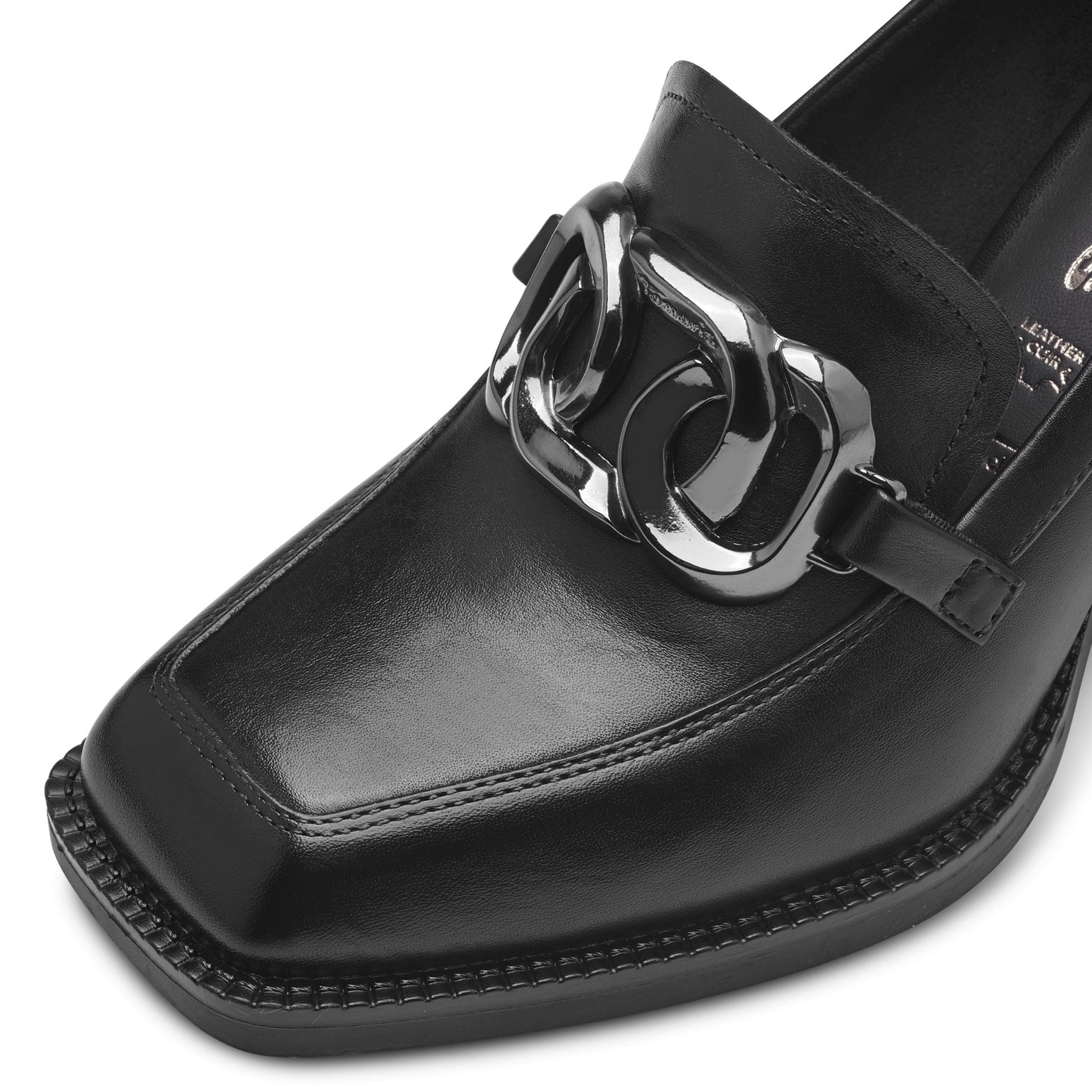 tamaris-troyes-trotteur-noir-24413-43-001-2