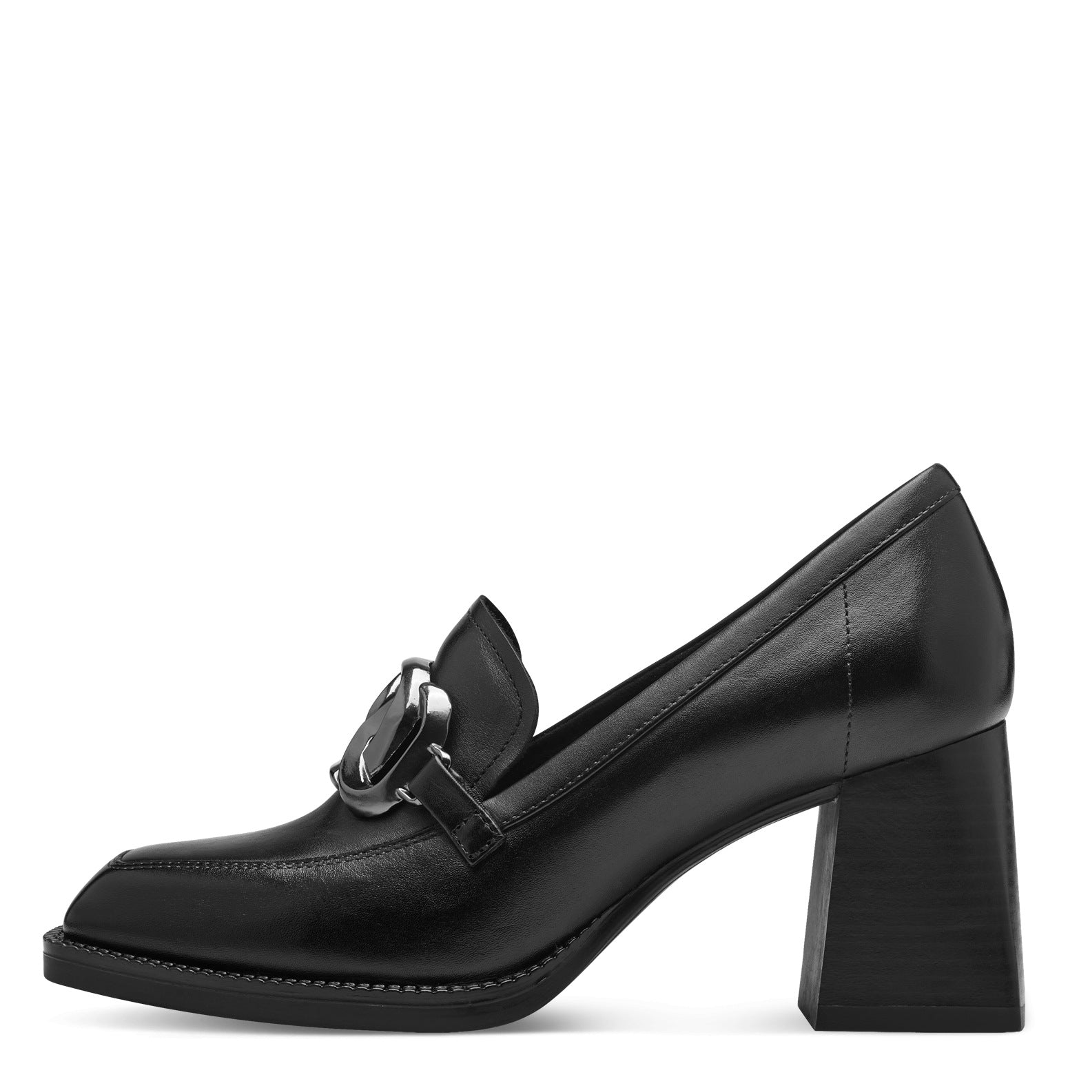 tamaris-troyes-trotteur-noir-24413-43-001-3
