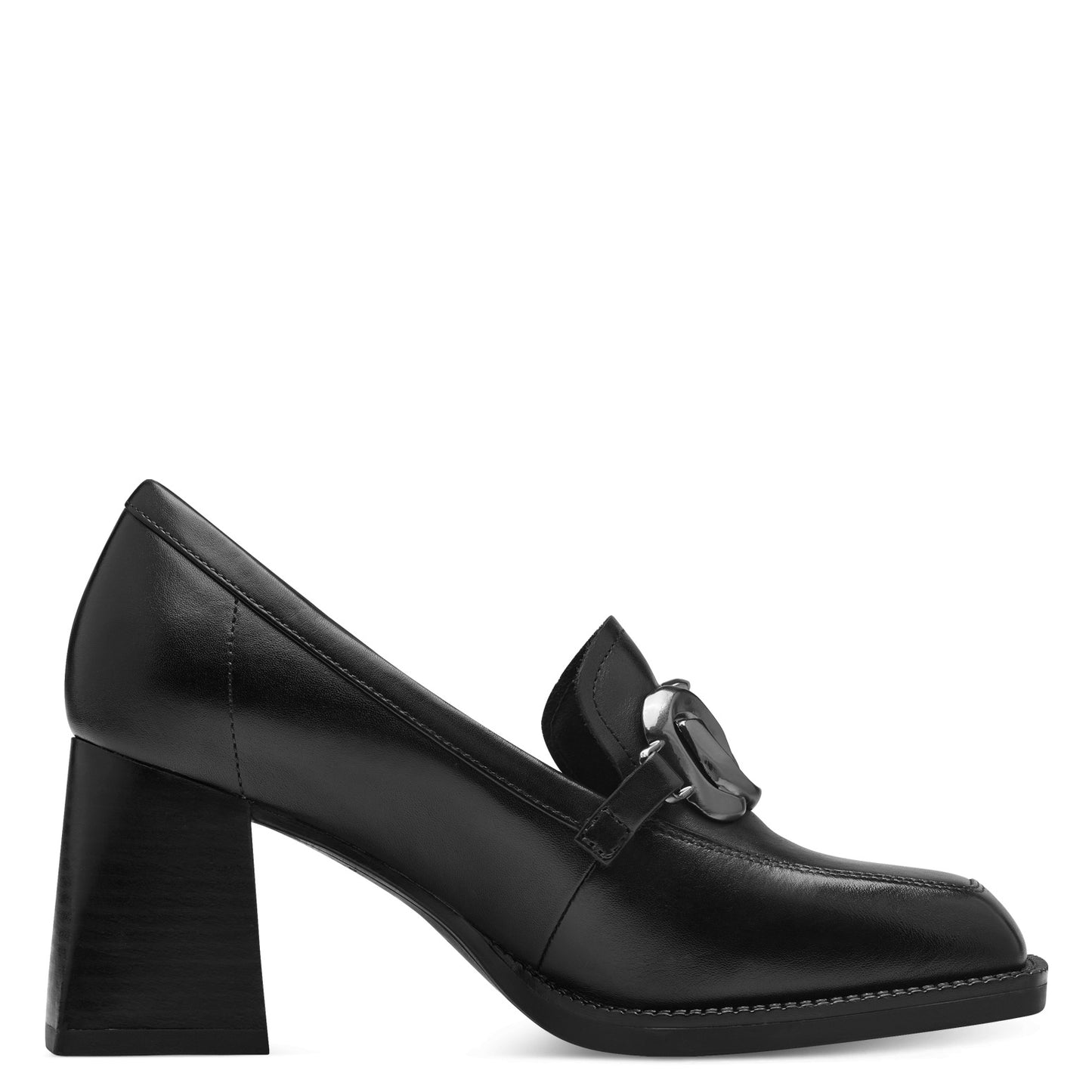 tamaris-troyes-trotteur-noir-24413-43-001-4