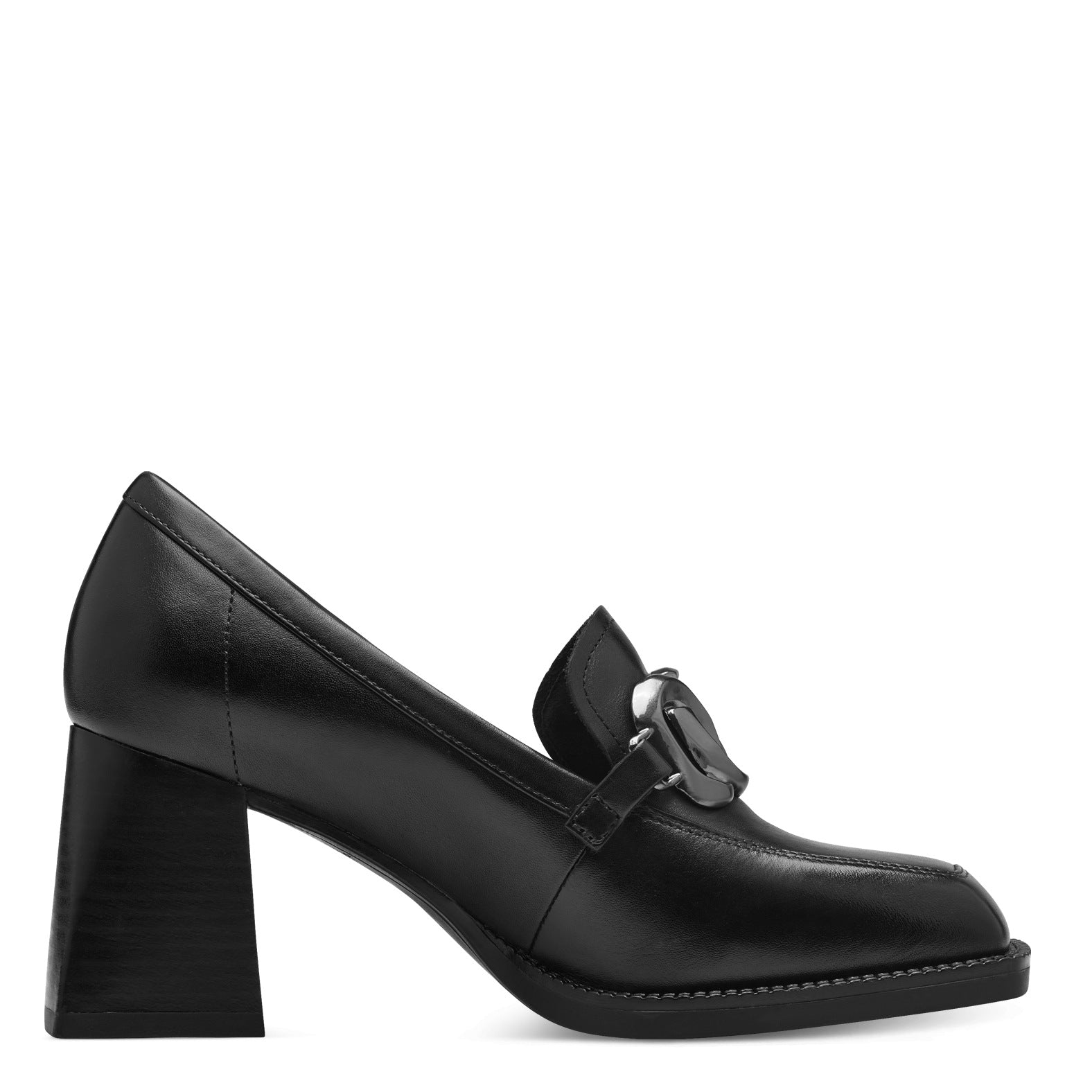 tamaris-troyes-trotteur-noir-24413-43-001-4