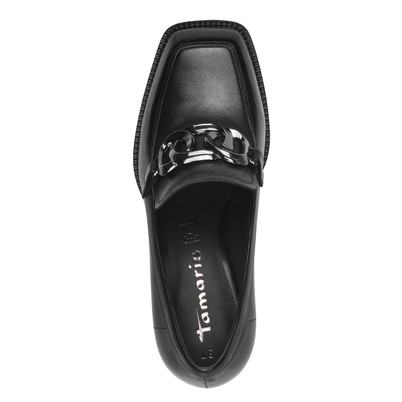 tamaris-troyes-trotteur-noir-24413-43-001-5