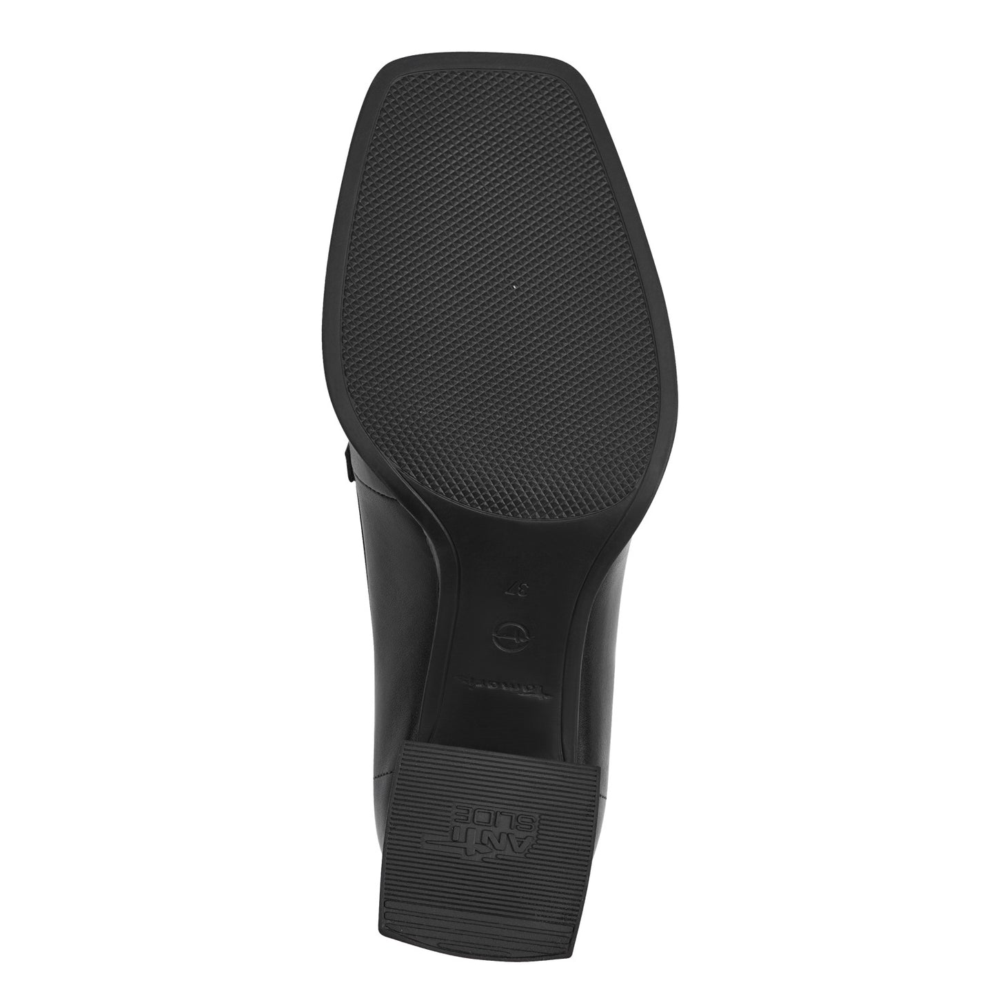 tamaris-troyes-trotteur-noir-24413-43-001-6