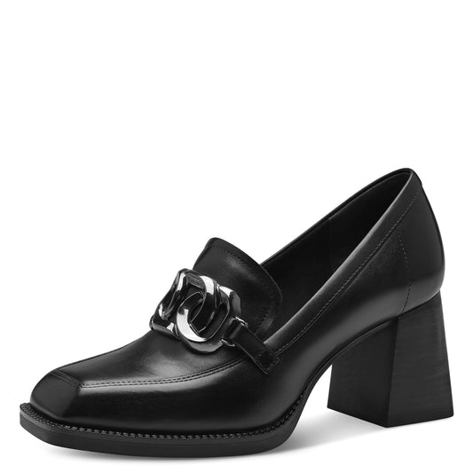 tamaris-troyes-trotteur-noir-24413-43-001