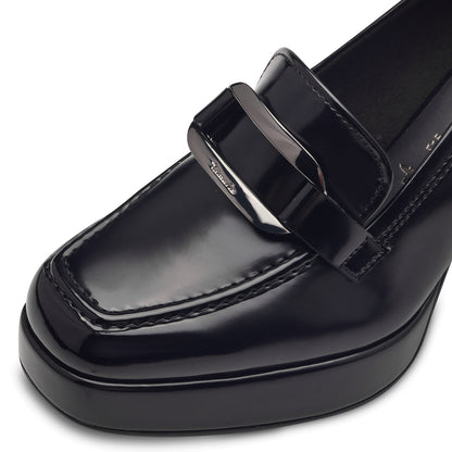 tamaris-troyes-trotteur-noir-24443-43-014-2