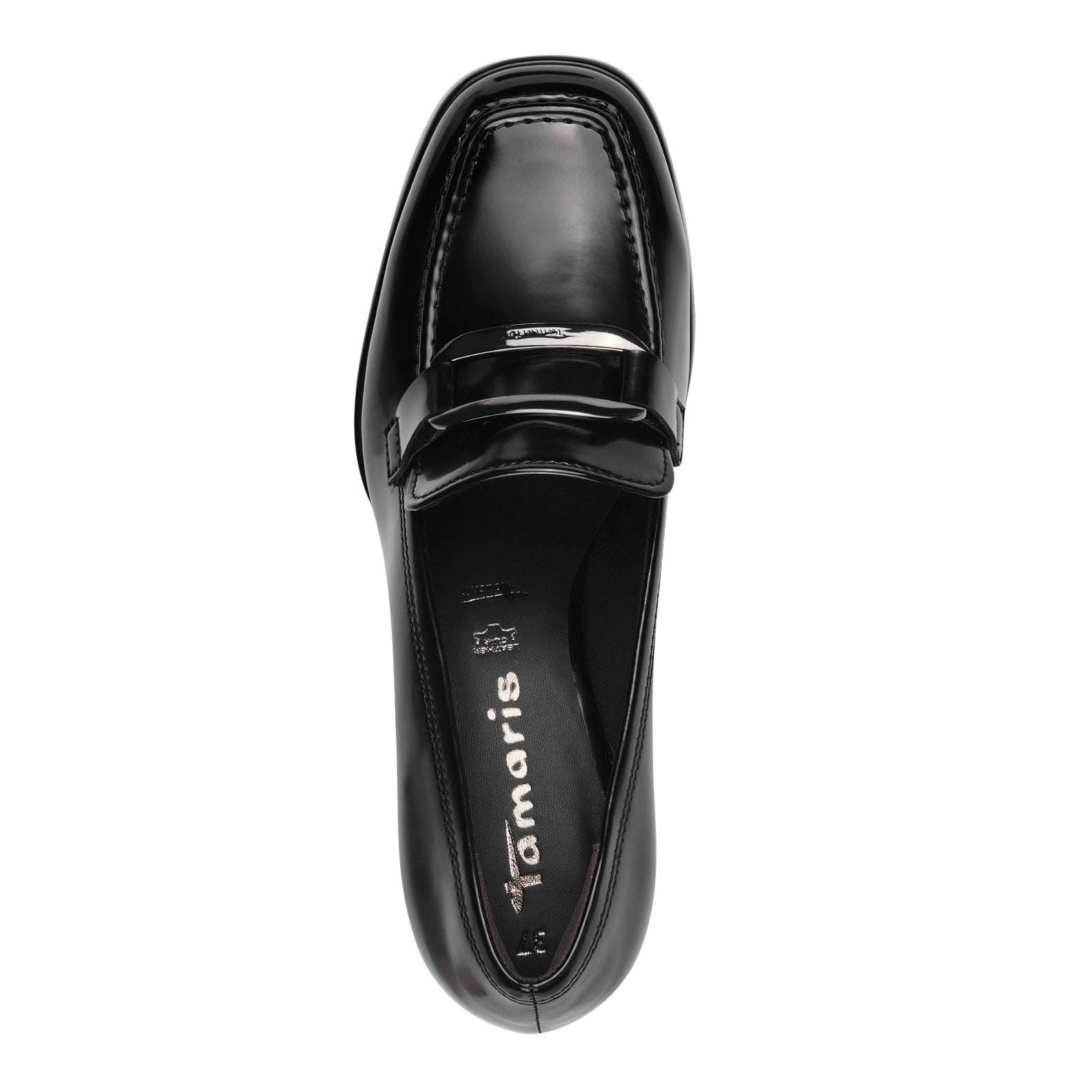 tamaris-troyes-trotteur-noir-24443-43-014-5