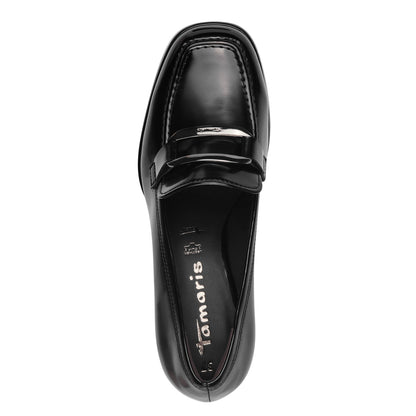 tamaris-troyes-trotteur-noir-24443-43-014-5