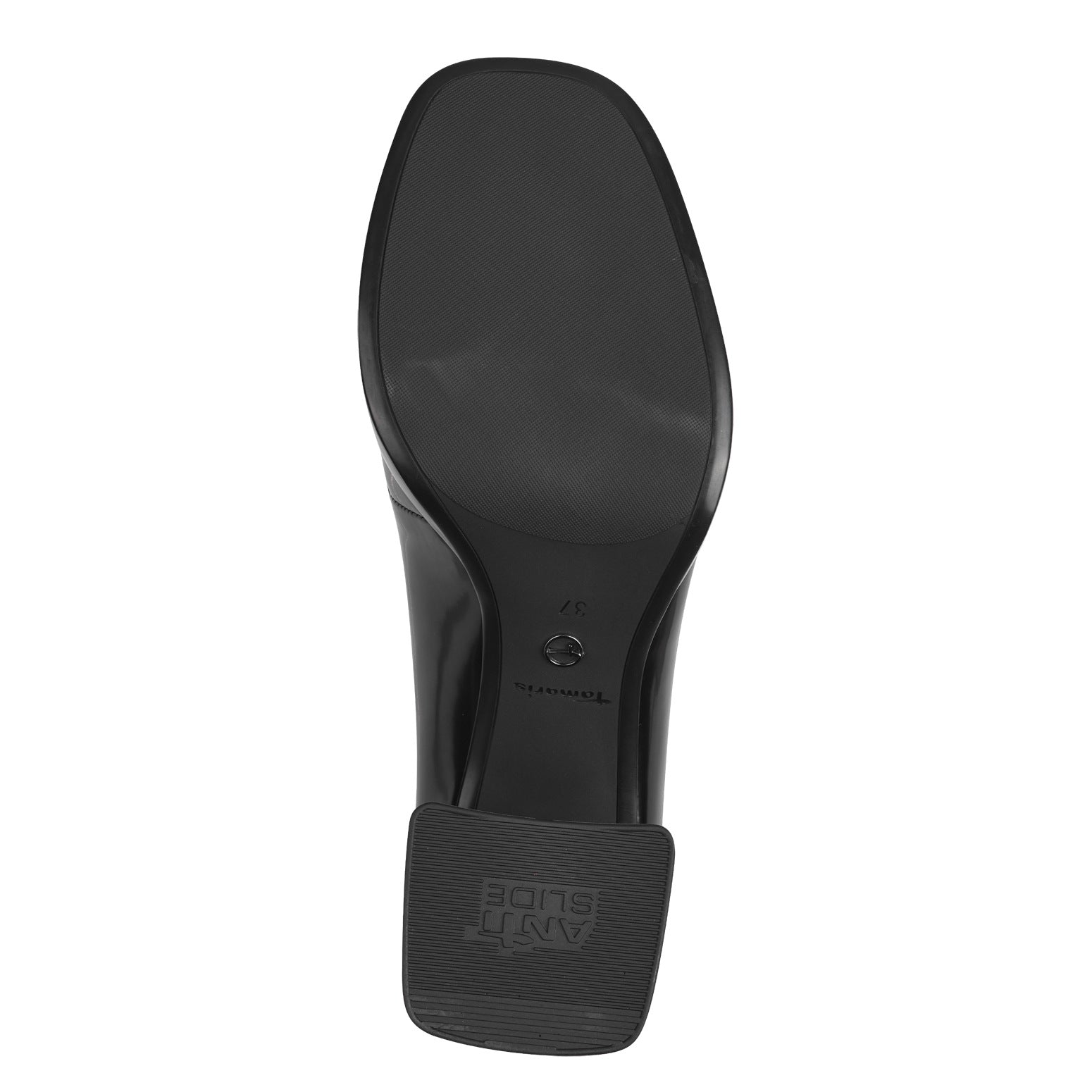 tamaris-troyes-trotteur-noir-24443-43-014-6