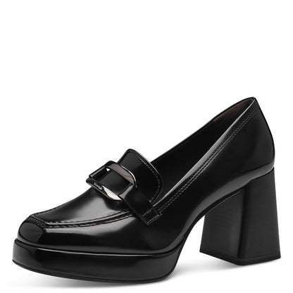 tamaris-troyes-trotteur-noir-24443-43-014