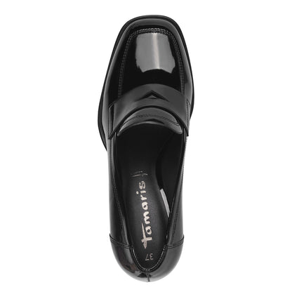 tamaris-troyes-trotteur-noir-imitation-cuir-24438-41-018-5