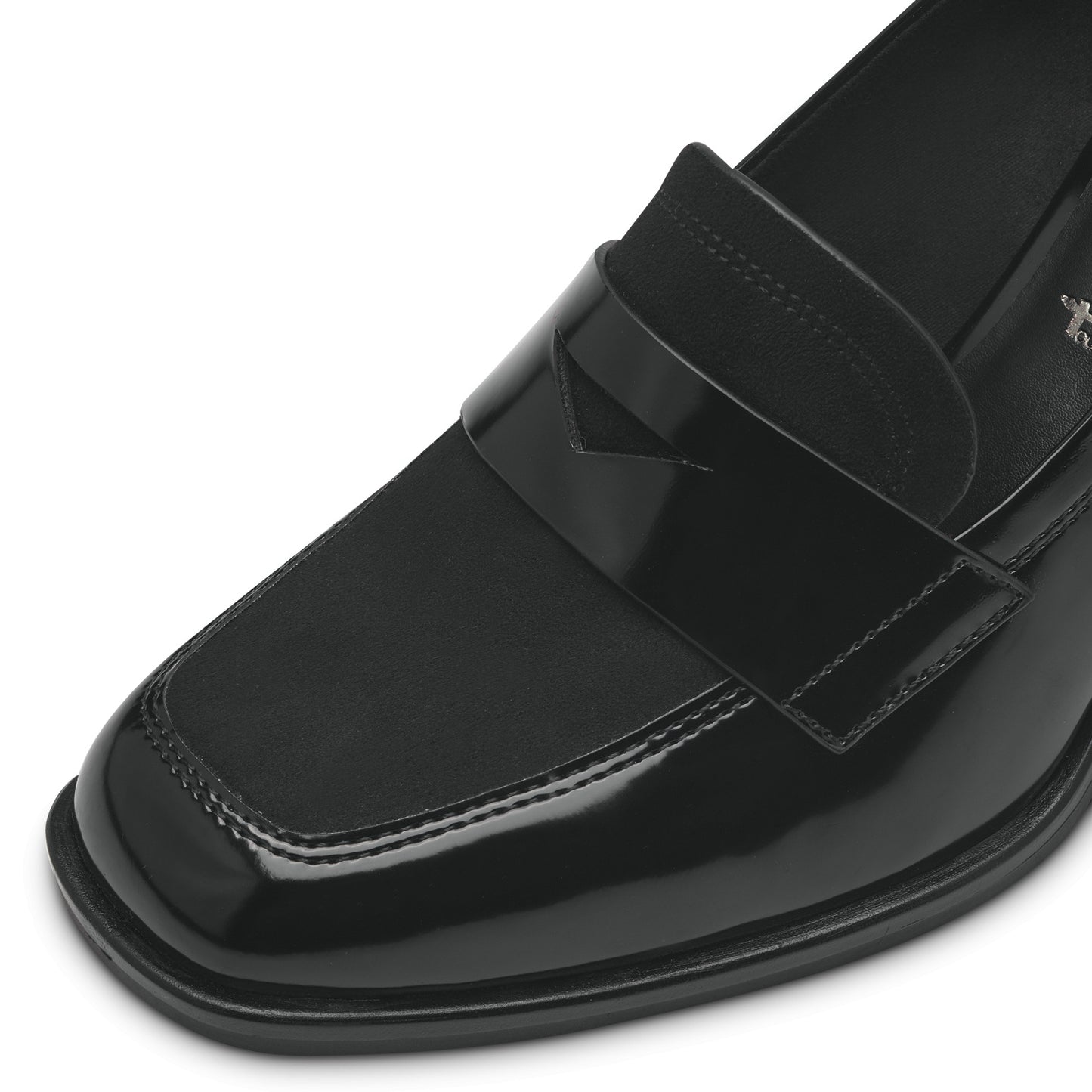 tamaris-troyes-trotteur-noir-imitation-cuir-24438-41-098-1