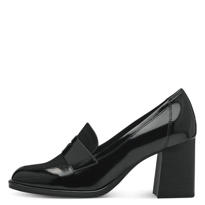 tamaris-troyes-trotteur-noir-imitation-cuir-24438-41-098-2