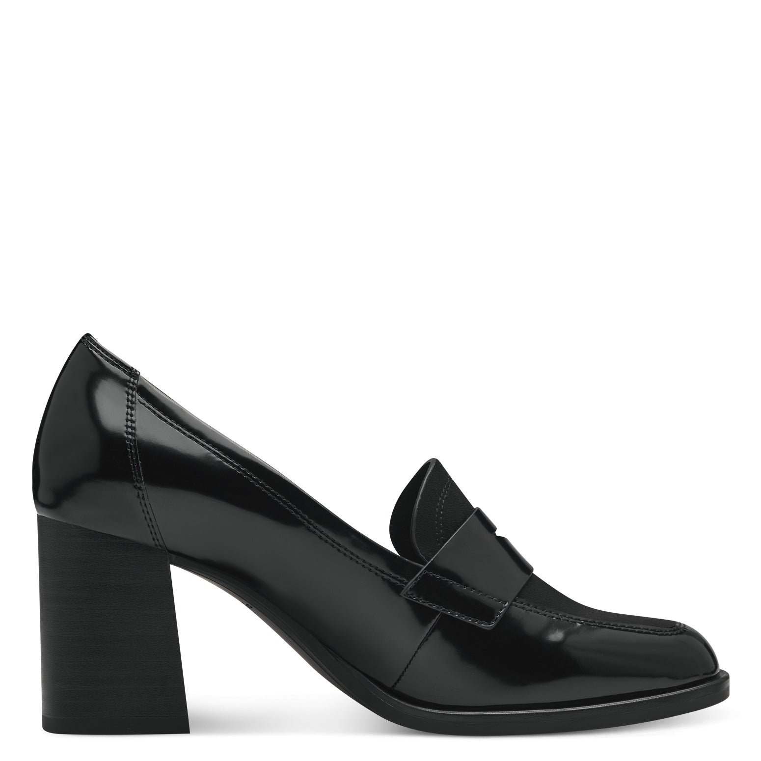 tamaris-troyes-trotteur-noir-imitation-cuir-24438-41-098-3