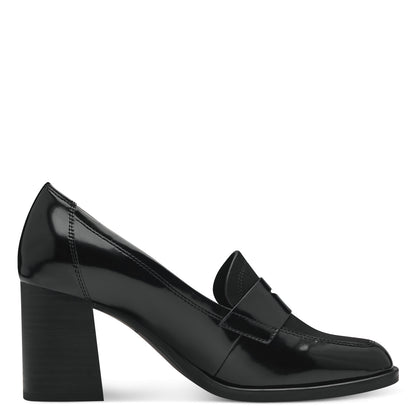 tamaris-troyes-trotteur-noir-imitation-cuir-24438-41-098-3