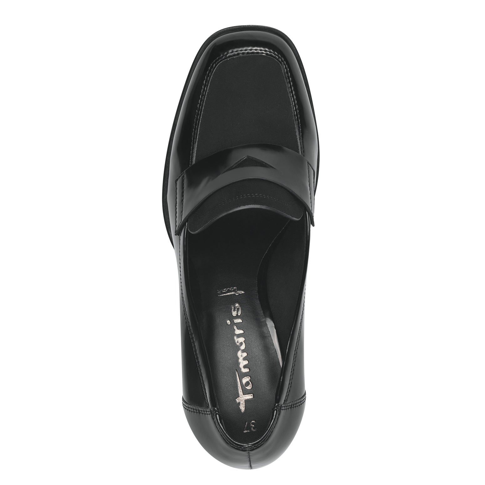 tamaris-troyes-trotteur-noir-imitation-cuir-24438-41-098-4