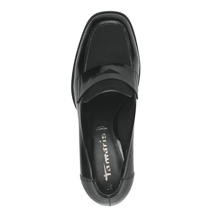 tamaris-troyes-trotteur-noir-imitation-cuir-24438-41-098-4