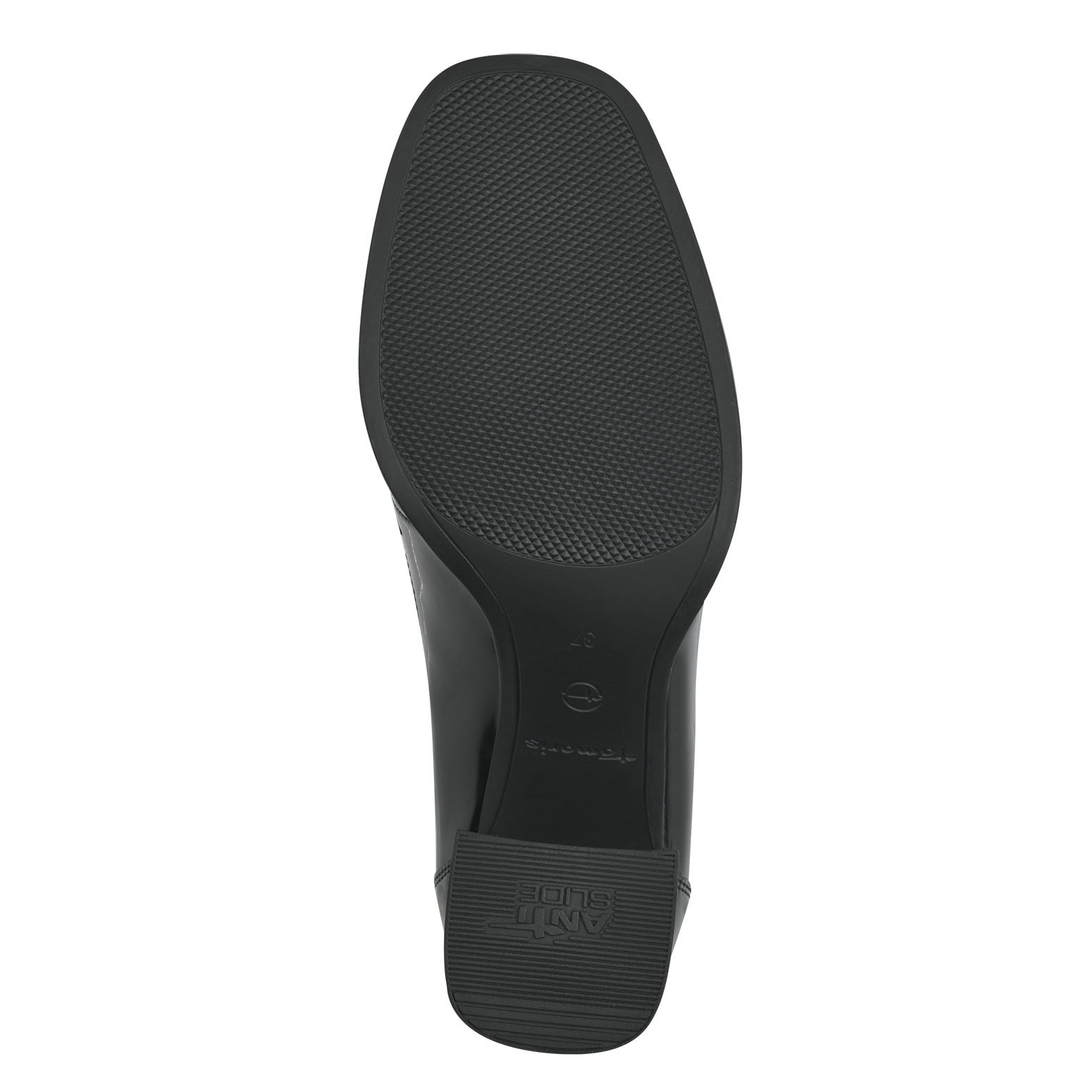 tamaris-troyes-trotteur-noir-imitation-cuir-24438-41-098-5