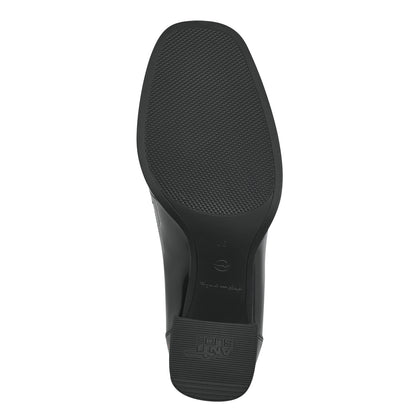 tamaris-troyes-trotteur-noir-imitation-cuir-24438-41-098-5