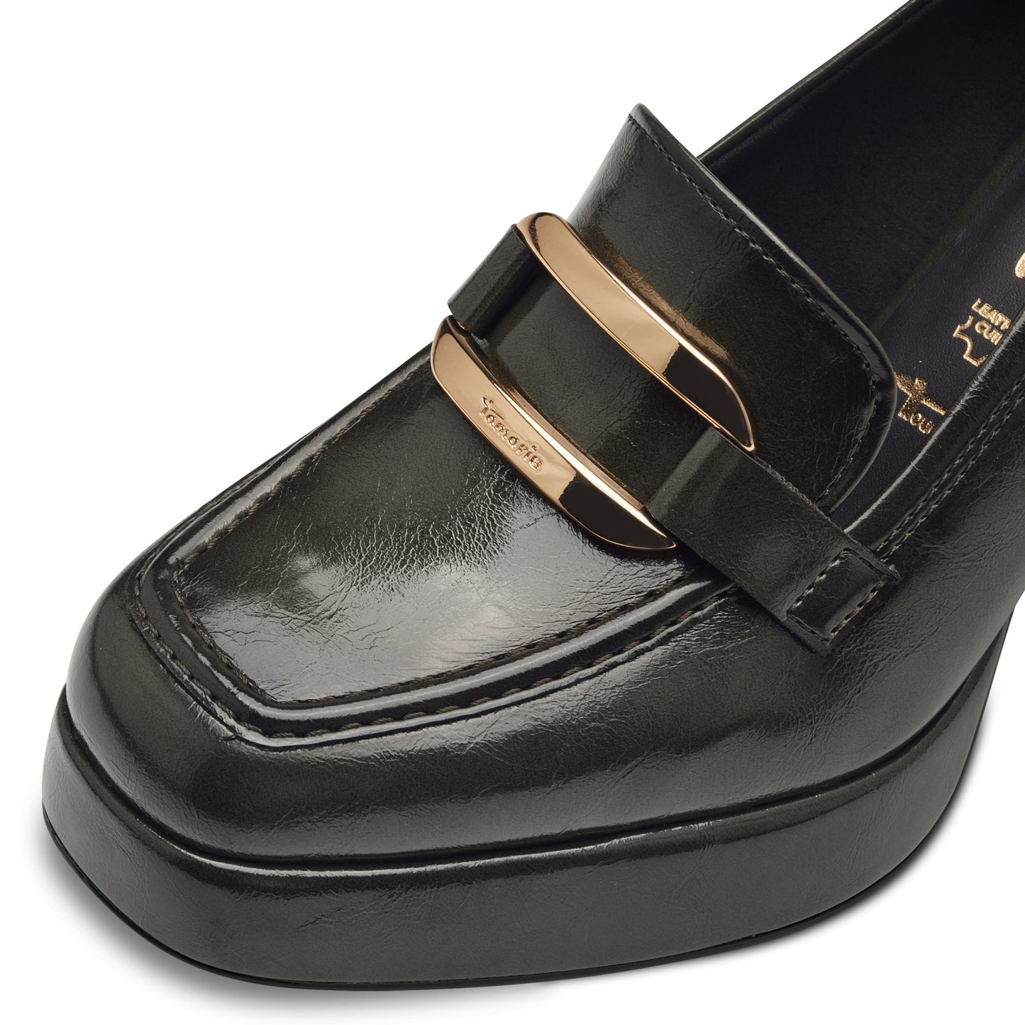 tamaris-troyes-trotteur-olive-24443-43-722-2