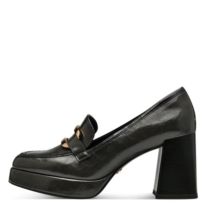 tamaris-troyes-trotteur-olive-24443-43-722-3